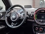 MINI Clubman Mini 2.0 Cooper S Chili| Pano | Head-Up | Leer | Camera | Keyless