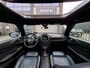 MINI Clubman Mini 2.0 Cooper S Chili| Pano | Head-Up | Leer | Camera | Keyless