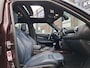 MINI Clubman Mini 2.0 Cooper S Chili| Pano | Head-Up | Leer | Camera | Keyless