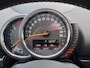 MINI Clubman Mini 2.0 Cooper S Chili| Pano | Head-Up | Leer | Camera | Keyless