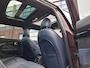 MINI Clubman Mini 2.0 Cooper S Chili| Pano | Head-Up | Leer | Camera | Keyless