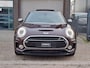MINI Clubman Mini 2.0 Cooper S Chili| Pano | Head-Up | Leer | Camera | Keyless