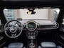 MINI Clubman Mini 2.0 Cooper S Chili| Pano | Head-Up | Leer | Camera | Keyless