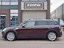 MINI Clubman Mini 2.0 Cooper S Chili| Pano | Head-Up | Leer | Camera | Keyless