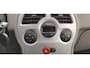 Renault Modus 1.4-16V Dynam.Luxe Airco en cruuse controll!!!