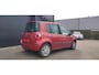 Renault Modus 1.4-16V Dynam.Luxe Airco en cruuse controll!!!