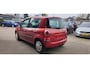 Renault Modus 1.4-16V Dynam.Luxe Airco en cruuse controll!!!
