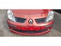 Renault Modus 1.4-16V Dynam.Luxe Airco en cruuse controll!!!