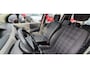 Renault Modus 1.4-16V Dynam.Luxe Airco en cruuse controll!!!