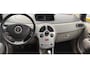 Renault Modus 1.4-16V Dynam.Luxe Airco en cruuse controll!!!