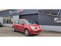 Renault Modus 1.4-16V Dynam.Luxe Airco en cruuse controll!!!