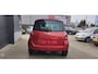 Renault Modus 1.4-16V Dynam.Luxe Airco en cruuse controll!!!