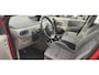 Renault Modus 1.4-16V Dynam.Luxe Airco en cruuse controll!!!