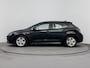 Toyota Corolla 1.8 Hybrid Active Navi | 16'' Lichtmetalen velgen | Apple Carplay / Android Auto | Parkeercamera |