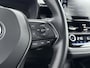 Toyota Corolla 1.8 Hybrid Active Navi | 16'' Lichtmetalen velgen | Apple Carplay / Android Auto | Parkeercamera |