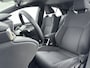 Toyota Corolla 1.8 Hybrid Active Navi | 16'' Lichtmetalen velgen | Apple Carplay / Android Auto | Parkeercamera |