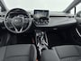 Toyota Corolla 1.8 Hybrid Active Navi | 16'' Lichtmetalen velgen | Apple Carplay / Android Auto | Parkeercamera |