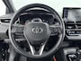 Toyota Corolla 1.8 Hybrid Active Navi | 16'' Lichtmetalen velgen | Apple Carplay / Android Auto | Parkeercamera |