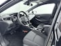 Toyota Corolla 1.8 Hybrid Active Navi | 16'' Lichtmetalen velgen | Apple Carplay / Android Auto | Parkeercamera |