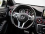 Mercedes-Benz A-klasse AMG 45 4MATIC | Aero pakket | Schaalstoelen | Pano | Harman Kardon