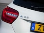 Mercedes-Benz A-klasse AMG 45 4MATIC | Aero pakket | Schaalstoelen | Pano | Harman Kardon