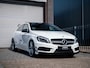 Mercedes-Benz A-klasse AMG 45 4MATIC | Aero pakket | Schaalstoelen | Pano | Harman Kardon