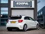 Mercedes-Benz A-klasse AMG 45 4MATIC | Aero pakket | Schaalstoelen | Pano | Harman Kardon