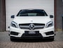 Mercedes-Benz A-klasse AMG 45 4MATIC | Aero pakket | Schaalstoelen | Pano | Harman Kardon