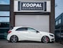 Mercedes-Benz A-klasse AMG 45 4MATIC | Aero pakket | Schaalstoelen | Pano | Harman Kardon