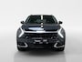 Kia Sportage 1.6 T-GDi Plug-in Hybrid AWD DynamicPlusLine I Trekhaak I Leder I Stoelverwarming I 360 Camera