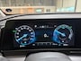 Kia Sportage 1.6 T-GDi Plug-in Hybrid AWD DynamicPlusLine I Trekhaak I Leder I Stoelverwarming I 360 Camera