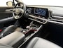Kia Sportage 1.6 T-GDi Plug-in Hybrid AWD DynamicPlusLine I Trekhaak I Leder I Stoelverwarming I 360 Camera