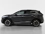 Kia Sportage 1.6 T-GDi Plug-in Hybrid AWD DynamicPlusLine I Trekhaak I Leder I Stoelverwarming I 360 Camera