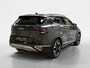Kia Sportage 1.6 T-GDi Plug-in Hybrid AWD DynamicPlusLine I Trekhaak I Leder I Stoelverwarming I 360 Camera