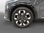 Kia Sportage 1.6 T-GDi Plug-in Hybrid AWD DynamicPlusLine I Trekhaak I Leder I Stoelverwarming I 360 Camera