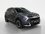 Kia Sportage 1.6 T-GDi Plug-in Hybrid AWD DynamicPlusLine I Trekhaak I Leder I Stoelverwarming I 360 Camera
