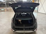 Kia Sportage 1.6 T-GDi Plug-in Hybrid AWD DynamicPlusLine I Trekhaak I Leder I Stoelverwarming I 360 Camera