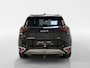Kia Sportage 1.6 T-GDi Plug-in Hybrid AWD DynamicPlusLine I Trekhaak I Leder I Stoelverwarming I 360 Camera