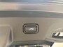 Kia Sportage 1.6 T-GDi Plug-in Hybrid AWD DynamicPlusLine I Trekhaak I Leder I Stoelverwarming I 360 Camera