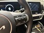 Kia Sportage 1.6 T-GDi Plug-in Hybrid AWD DynamicPlusLine I Trekhaak I Leder I Stoelverwarming I 360 Camera