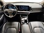 Kia Sportage 1.6 T-GDi Plug-in Hybrid AWD DynamicPlusLine I Trekhaak I Leder I Stoelverwarming I 360 Camera