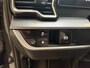 Kia Sportage 1.6 T-GDi Plug-in Hybrid AWD DynamicPlusLine I Trekhaak I Leder I Stoelverwarming I 360 Camera