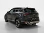 Kia Sportage 1.6 T-GDi Plug-in Hybrid AWD DynamicPlusLine I Trekhaak I Leder I Stoelverwarming I 360 Camera