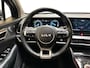 Kia Sportage 1.6 T-GDi Plug-in Hybrid AWD DynamicPlusLine I Trekhaak I Leder I Stoelverwarming I 360 Camera