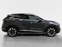 Kia Sportage 1.6 T-GDi Plug-in Hybrid AWD DynamicPlusLine I Trekhaak I Leder I Stoelverwarming I 360 Camera