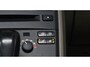 Volvo XC90 4.4 V8 Executive 7P Trekhaak Schuif/Opendak NAP Premium Sound!