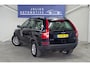 Volvo XC90 4.4 V8 Executive 7P Trekhaak Schuif/Opendak NAP Premium Sound!