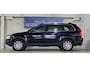 Volvo XC90 4.4 V8 Executive 7P Trekhaak Schuif/Opendak NAP Premium Sound!