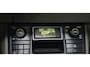 Volvo XC90 4.4 V8 Executive 7P Trekhaak Schuif/Opendak NAP Premium Sound!