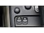 Volvo XC90 4.4 V8 Executive 7P Trekhaak Schuif/Opendak NAP Premium Sound!